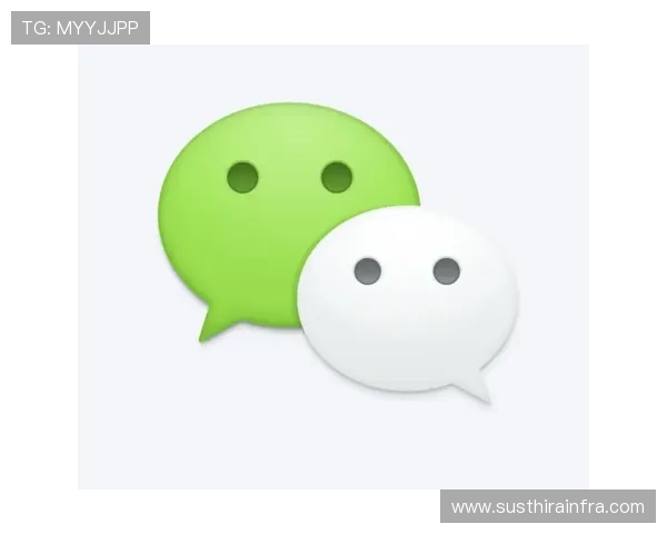 尊龙手机官方客户端下载安卓app，丰富游戏资源和多样玩法一站式满足玩家需求