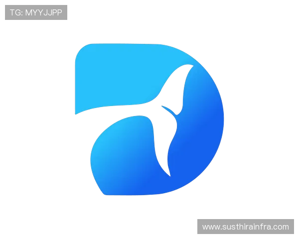 尊龙时凯官网入口:官方入口常见问题解答,解决玩家在登录过程中遇到的各种疑难问题