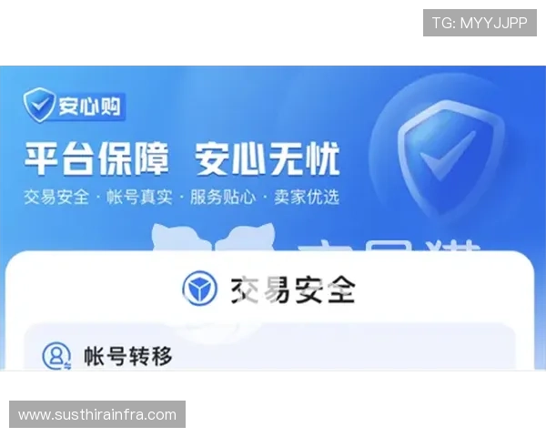 凯时z6集团注册流程与账号安全保障详细指南确保玩家顺利入驻平台享受优质服务 凯时z6集团注册流程与账号安全保障详细指南确保玩家顺利入驻平台享受优质服务