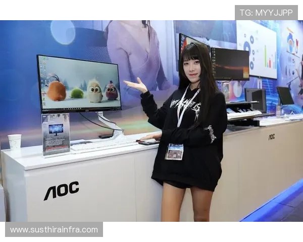 e尊官方合作伙伴介绍,开启多元化游戏生态新体验 e尊官方合作伙伴介绍,开启多元化游戏生态新体验