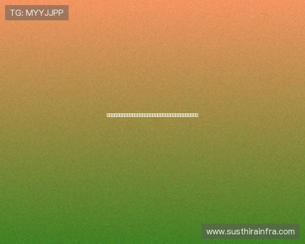 尊龙体育最新地址最新动态,及时掌握平台变动信息确保您的账号安全与游戏畅快 尊龙体育最新地址最新动态,及时掌握平台变动信息确保您的账号安全与游戏畅快