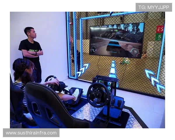 尊龙z6真人版最新版本更新内容全面解析带来更多精彩游戏体验 尊龙z6真人版最新版本更新内容全面解析带来更多精彩游戏体验