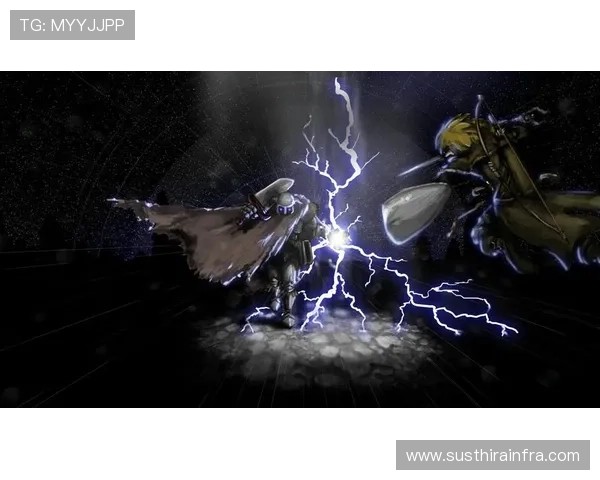 尊龙凯时人生就是搏 官网展示最新的游戏周边与官方合作活动 尊龙凯时人生就是搏 官网展示最新的游戏周边与官方合作活动