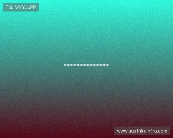 尊龙凯时百家乐官网详解新手注册流程,轻松开启您的百家乐娱乐之旅 尊龙凯时百家乐官网详解新手注册流程,轻松开启您的百家乐娱乐之旅