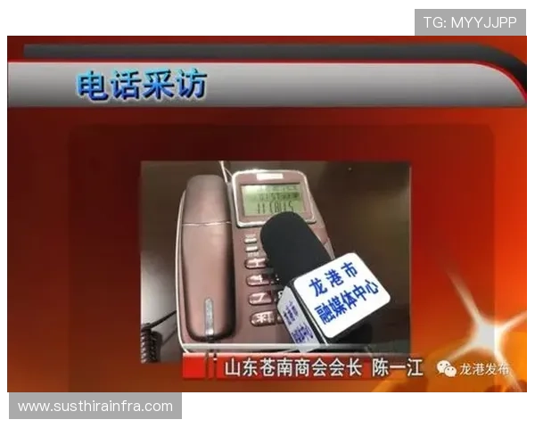 尊龙平台app下载官方渠道,确保账号安全与游戏体验的完整攻略 尊龙平台app下载官方渠道,确保账号安全与游戏体验的完整攻略