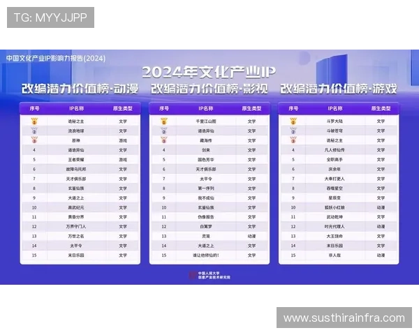 尊龙时凯中国集团在行业中的市场拓展与品牌影响力提升