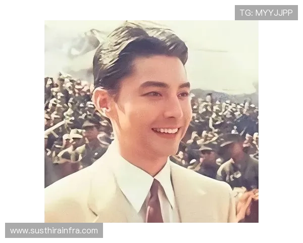 尊龙娱乐人生就是博:尊重娱乐多样性,丰富你的生活方式选择 尊龙娱乐人生就是博:尊重娱乐多样性,丰富你的生活方式选择