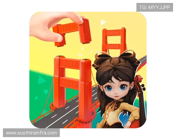 尊龙登录地址官方入口导航,轻松解决登录难题实现无忧游戏体验