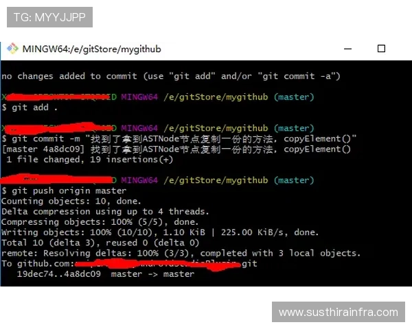 尊龙网址集团官网下载页面常见问题及解决方案全面解析