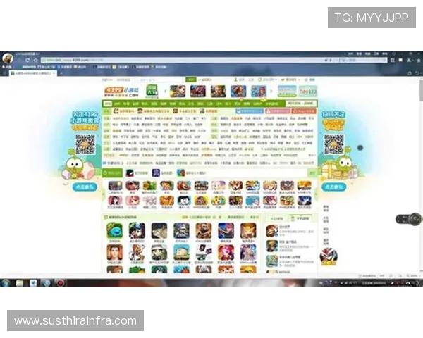 快速找到尊龙app官网入口的详细步骤及官方公告获取途径 快速找到尊龙app官网入口的详细步骤及官方公告获取途径