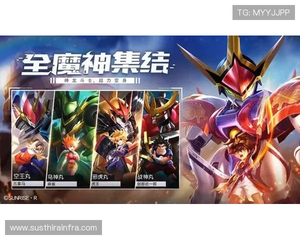 d88尊龙游戏大厅最新优惠活动全面解析助你轻松赢取丰厚奖励