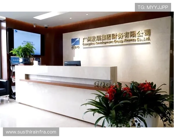 凯时尊龙网站的客户服务体系全面升级为玩家提供全天候专业支持