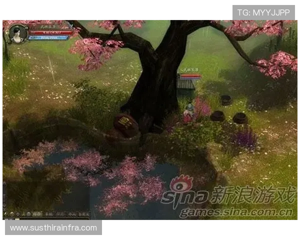 尊龙凯时人生齐鲁晚报：探索尊龙凯时在网络游戏行业中的最新动态与发展趋势