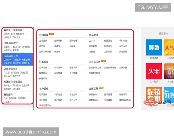 凯时官网注册遇到问题怎么办全面解决注册过程中常见的难题与解决方案 凯时官网注册遇到问题怎么办全面解决注册过程中常见的难题与解决方案