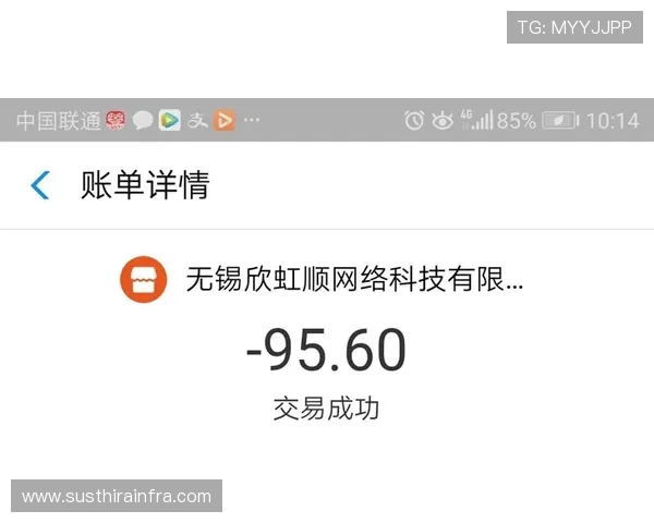 尊龙备用会员登录遇到问题如何快速恢复账号访问