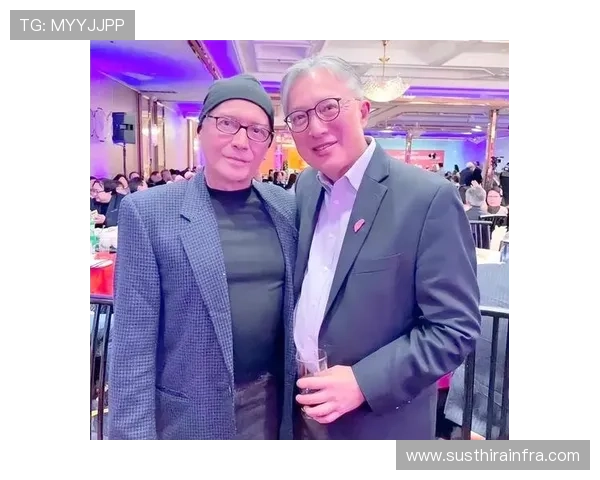 人生就是博尊龙ag：实现自我价值的关键策略与实用建议