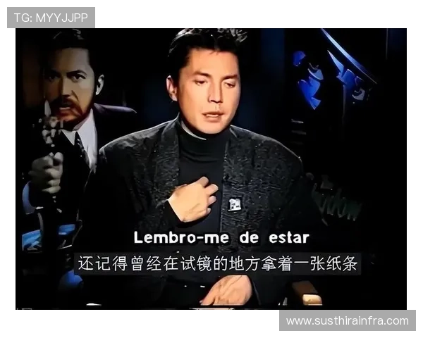 尊龙app苹果版的用户评价与反馈,真实体验分享与建议采纳 尊龙app苹果版的用户评价与反馈,真实体验分享与建议采纳
