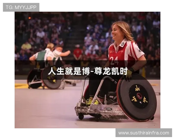 尊龙人生就是博登录:避免常见陷阱的实用建议与风险控制 尊龙人生就是博登录:避免常见陷阱的实用建议与风险控制
