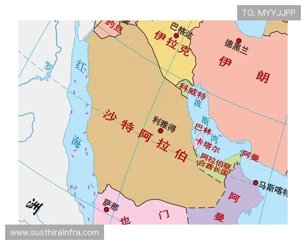 2026年世界杯西班牙对沙特阿拉伯小组赛积分统计及未来晋级路径全面分析