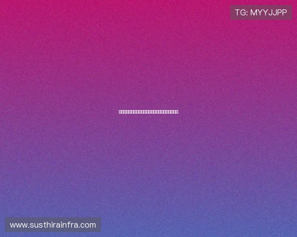 如何免费观看世界杯伊拉克对挪威比赛的高清直播内容 如何免费观看世界杯伊拉克对挪威比赛的高清直播内容