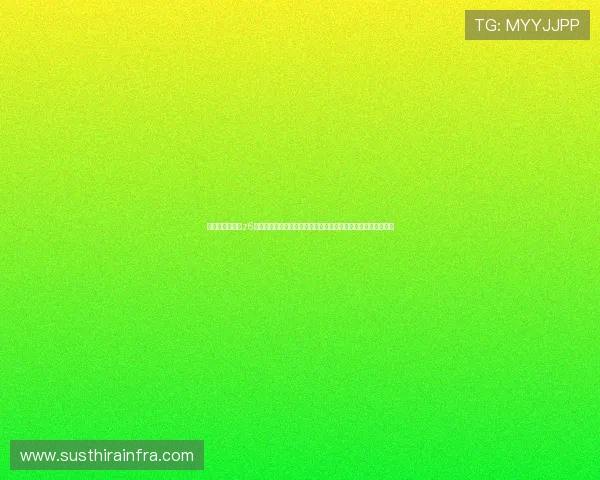 尊龙人生就是搏z6：掌握关键策略，助你在职场与生活中实现自我价值的全面提升