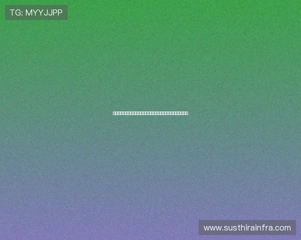尊龙现金娱乐人生就是搏:探索高收益娱乐的无限可能性与策略分析