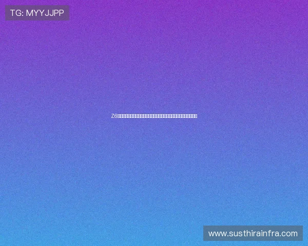 Z6集团登录入口指南：快速进入体育世界杯专题报道平台的详细操作流程