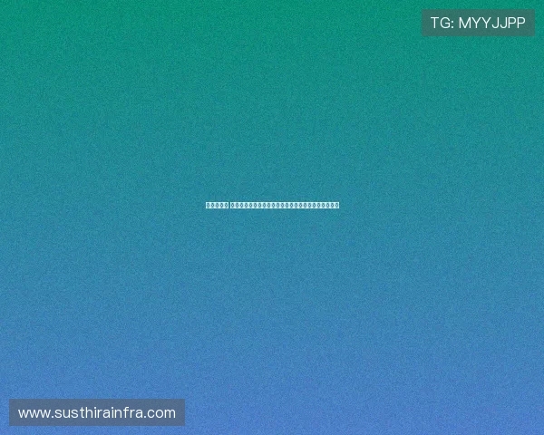 人生就是博 尊龙凯时:从心态到行动,全面提升人生品质实现梦想 人生就是博 尊龙凯时:从心态到行动,全面提升人生品质实现梦想