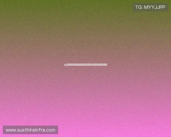 ag九游登录大厅平台提供最新世界杯赛事直播和精彩集锦全景解析 ag九游登录大厅平台提供最新世界杯赛事直播和精彩集锦全景解析