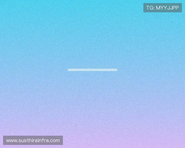 凯时尊龙人生就是博游戏打造世界杯主题互动平台提升用户体验与参与感