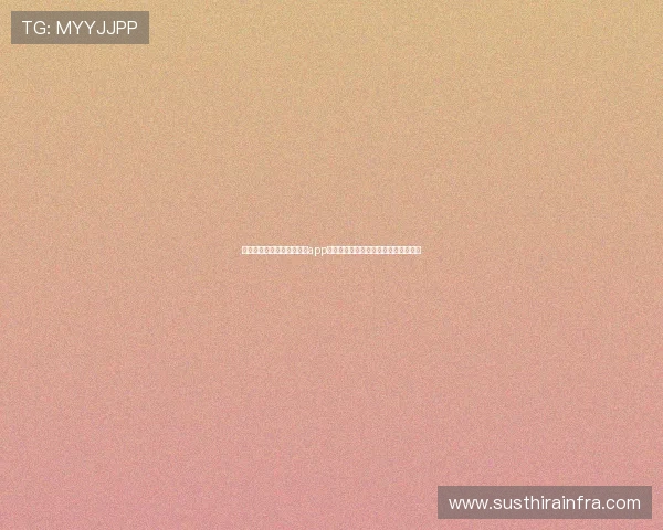 世界杯期间必备的视讯游戏app排行榜,助你全方位掌握比赛最新动态