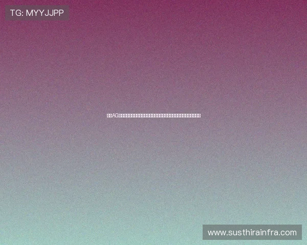 结合AG线上电子游艺技术打造世界杯主题电子游艺赛事,提升用户互动与参与感
