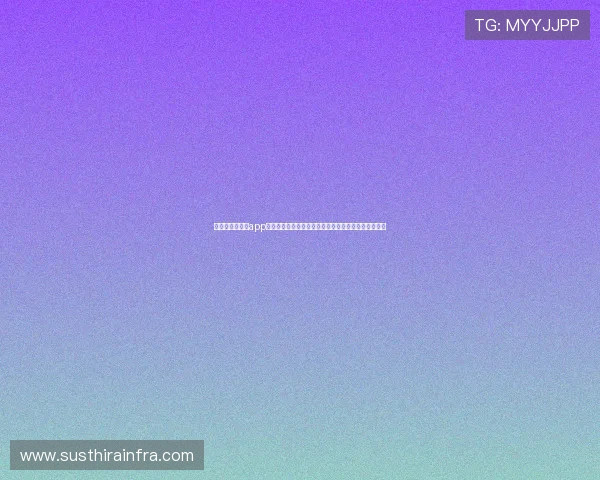 在尊龙手机娱乐app上获取世界杯赛事的详细数据统计与球队排名实时更新 在尊龙手机娱乐app上获取世界杯赛事的详细数据统计与球队排名实时更新