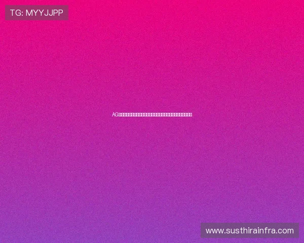AG网站登录入口安全指南帮助玩家顺利进入账号的详细操作流程解析 AG网站登录入口安全指南帮助玩家顺利进入账号的详细操作流程解析