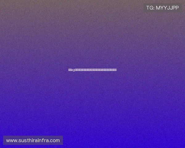 乐橙ag旗舰厅安全可靠的游戏平台评测及注册流程详解让你无忧畅玩 乐橙ag旗舰厅安全可靠的游戏平台评测及注册流程详解让你无忧畅玩