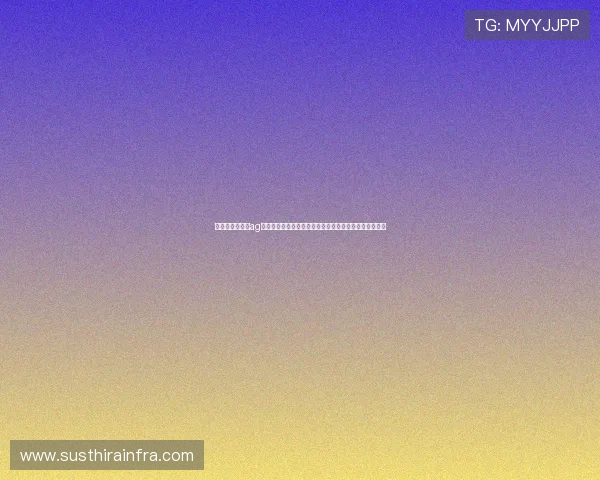 尊龙人生就是博ag旗舰厅：最新游戏资讯与玩法解析助你轻松掌握游戏核心