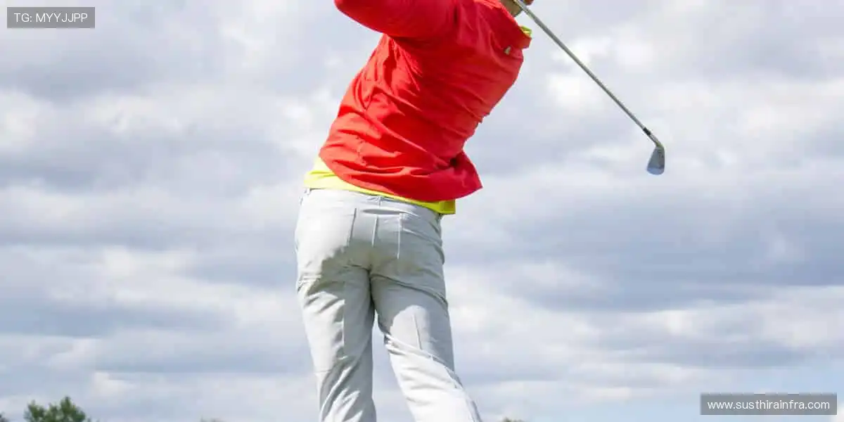 扑克手机娱乐中心:德扑掌上多种变种,allin不缺席